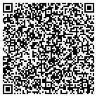 QR code with Pho Hoa Ky Restaurant contacts