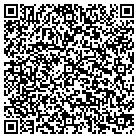QR code with US C Gynelogic Oncology contacts