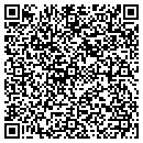 QR code with Branch 42 Naps contacts