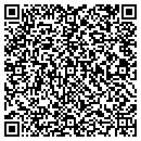 QR code with Give me Chimey Cookie contacts