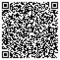 QR code with Branch Dolores Sharp contacts