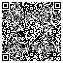QR code with Tw Claims Group contacts