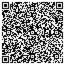 QR code with Branch Elec East Shor Div contacts