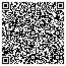 QR code with Usa Group Claims contacts