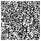QR code with First Class Answering Ser contacts