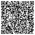QR code with Fortusa contacts