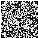QR code with Branch Marlboro Library contacts