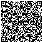 QR code with I Love Those Cookies contacts