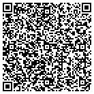 QR code with Southern Care Sylacauga contacts