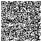QR code with It's All Good Community Outreach contacts