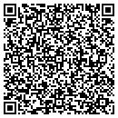 QR code with Pj's Custom Upholstery contacts