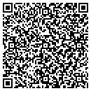 QR code with Jane Doughs Cookies contacts