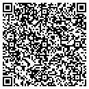 QR code with Branch Michael R contacts