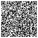 QR code with The Inner Truth contacts