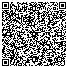 QR code with Kaiser Family Foundation contacts