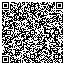 QR code with Shoes Baker's contacts