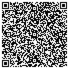 QR code with Southern Home Healthcare Inc contacts