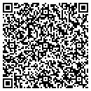 QR code with All Weather Claims Ll contacts