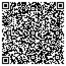 QR code with Joaquim's Macarons contacts