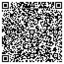 QR code with Prince Upholstery contacts