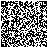 QR code with Ambest Catastrophe And Claims Administrators LLC contacts