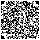 QR code with Branch Sandra Kay Oliver Aka contacts