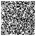 QR code with The Navigators contacts