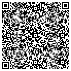QR code with American Legion Department Of Florida Post 334 contacts