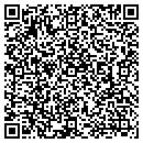 QR code with American Claims Assoc contacts