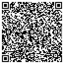 QR code with Branch Suitland Library contacts