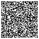 QR code with Kirby's Cookies LLC contacts
