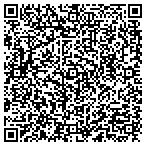 QR code with Mirror Image Copy Service & X-Ray contacts