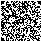 QR code with Brooklyn Branch Library contacts