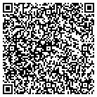 QR code with Andrew R Cooper Adjuster contacts