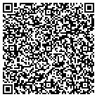 QR code with Brunswick Branch Library contacts