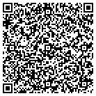 QR code with Westside Foot & Ankle Center contacts