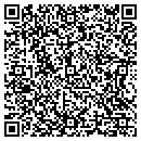 QR code with Legal Services Corp contacts