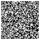 QR code with Lola's Cookie Cottage contacts