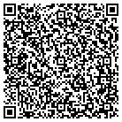 QR code with American Legion National Headquarters contacts