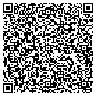 QR code with Calvert County Library contacts