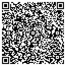 QR code with Arrow Claims Service contacts