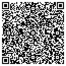 QR code with Lovin Cookies contacts