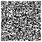 QR code with Calvert Library Twin Beaches Branch contacts