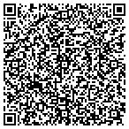 QR code with Lymphoma Foundation Of America contacts