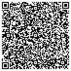 QR code with American Legion Orange Baker Post 187 contacts