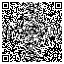 QR code with www.normacoello.com contacts