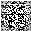 QR code with Special Home Care contacts
