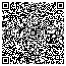 QR code with Xyngular Ignite Fat Burning System contacts