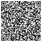 QR code with American Legion Post 204 contacts