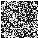 QR code with Your NutriBuddy contacts